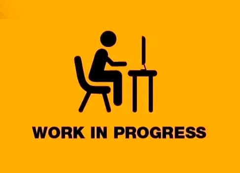 Screenshot do projeto Clone da Amazon WIP